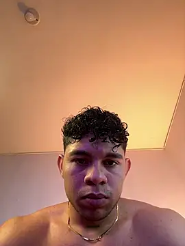 austin spears  online show from November 19, 2025, 3:23 pm