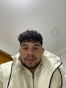 austin spears  online show from March 29, 2026, 1:40 am