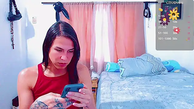 Snapshot of Azley_sweet chatting on February 4, 2025, 6:49 pm Azley sweet online show from February 4, 2025, 6:49 pm