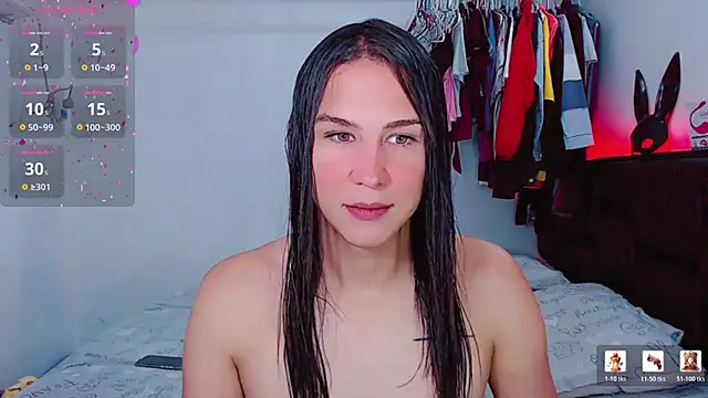 Snapshot of Azley_sweet chatting on July 18, 2026, 6:49 pm Azley sweet online show from July 18, 2026, 6:49 pm