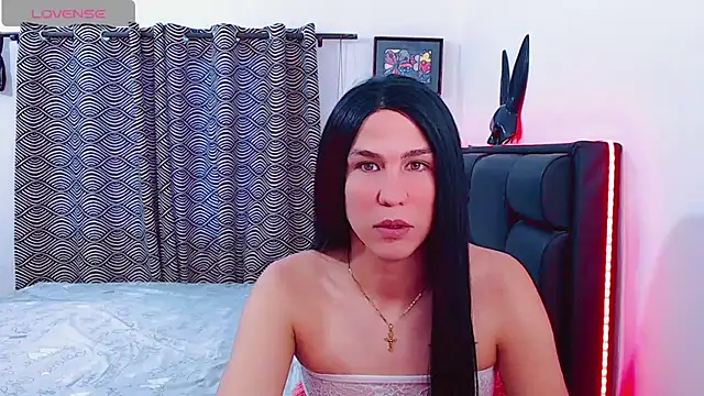 Azley sweet online show from March 17, 2026, 2:09 pm