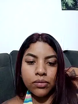 curvybrunnett online show from February 14, 2026, 3:51 am