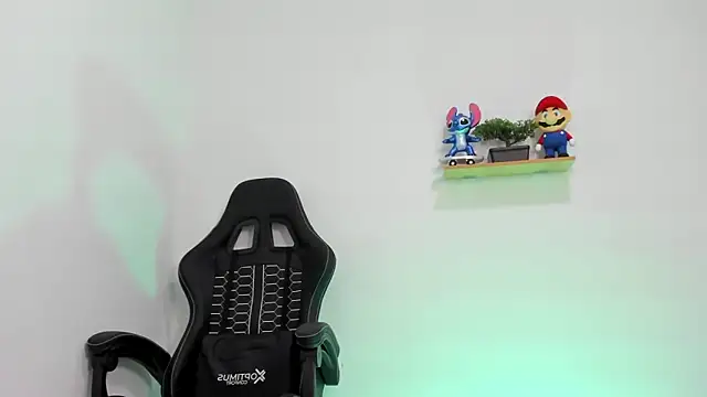 Mikecooper online show from February 23, 2026, 7:20 am