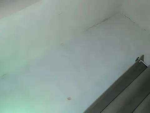 Snapshot of its_me_elice chatting on October 22, 2025, 3:22 pm its me elice online show from October 22, 2025, 3:22 pm