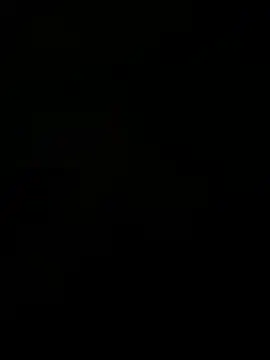 savagescott1 online show from December 20, 2025, 7:00 am