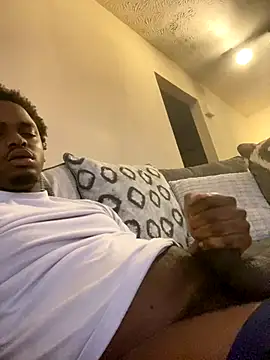 savagescott1 online show from November 27, 2025, 7:09 am