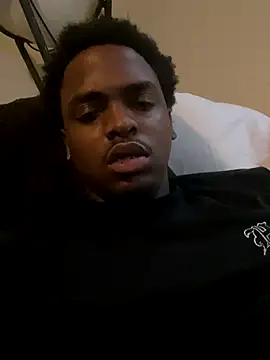 savagescott1 online show from November 8, 2025, 12:52 pm