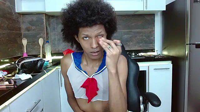 Snapshot of Violett_Salvatore chatting on February 1, 2026, 3:54 pm Violett Salvatore online show from February 1, 2026, 3:54 pm