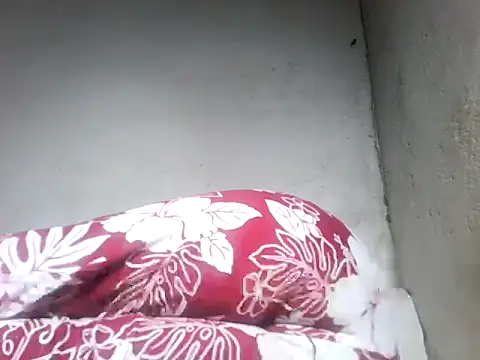 star ass online show from February 12, 2026, 7:24 pm