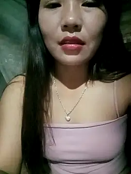 mphungsp online show from September 14, 2025, 5:35 pm