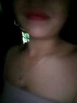 mphungsp online show from October 18, 2025, 11:40 pm