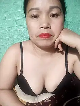 opna43 online show from March 28, 2026, 2:51 pm