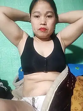 opna43 online show from March 28, 2026, 2:45 am