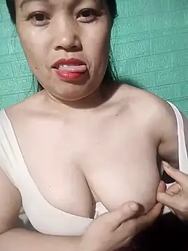 opna43 online show from March 29, 2026, 2:57 am