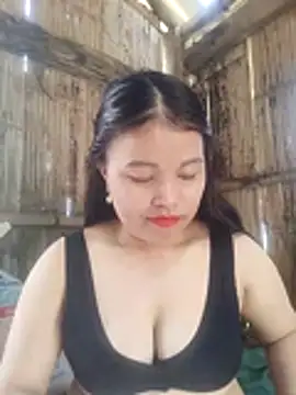 opna43 online show from April 3, 2026, 5:03 am