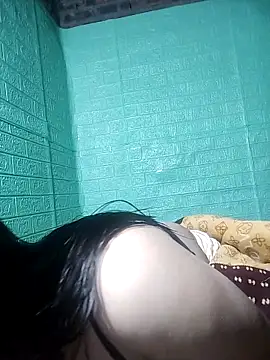 opna43 online show from April 4, 2026, 12:45 pm