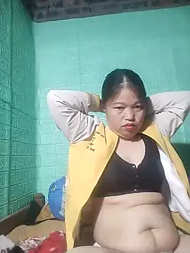 opna43 online show from April 12, 2026, 10:13 pm