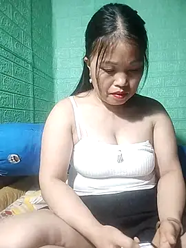 opna43 online show from April 1, 2026, 1:41 pm