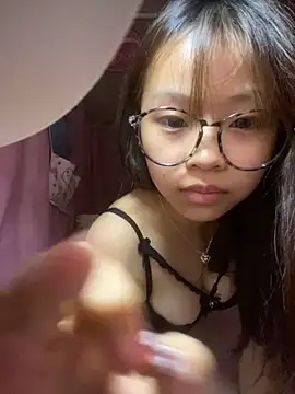 Snapshot of xiaoyu-777 chatting on September 21, 2025, 3:39 pm xiaoyu-777 online show from September 21, 2025, 3:39 pm