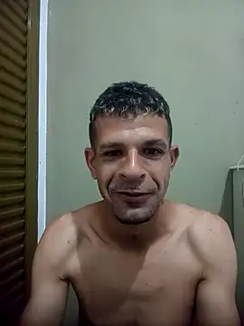 Felipiiiiiii online show from February 4, 2026, 1:44 am