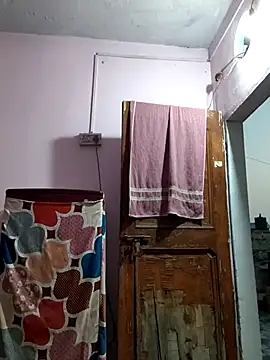 Snapshot of Love-pari077 chatting on February 23, 2026, 1:07 am Love-pari077 online show from February 23, 2026, 1:07 am