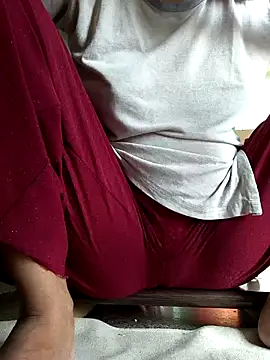 Snapshot of Love-pari077 chatting on October 3, 2025, 1:53 am Love-pari077 online show from October 3, 2025, 1:53 am