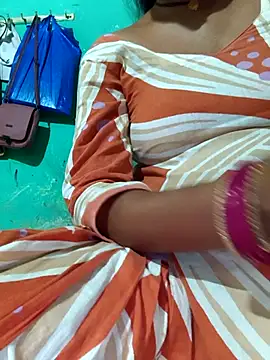 Snapshot of Love-pari077 chatting on September 21, 2025, 4:17 am Love-pari077 online show from September 21, 2025, 4:17 am