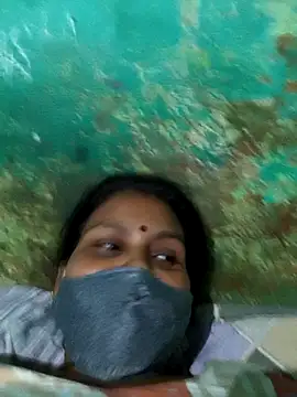 Snapshot of Love-pari077 chatting on October 3, 2025, 3:02 pm Love-pari077 online show from October 3, 2025, 3:02 pm
