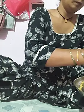 Snapshot of Love-pari077 chatting on June 26, 2026, 3:51 pm Love-pari077 online show from June 26, 2026, 3:51 pm