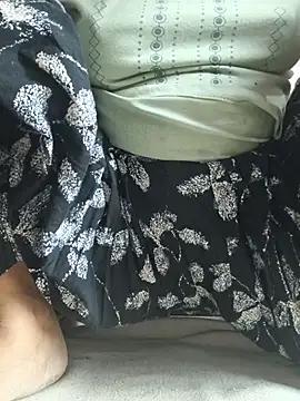 Snapshot of Love-pari077 chatting on June 1, 2026, 1:06 am Love-pari077 online show from June 1, 2026, 1:06 am