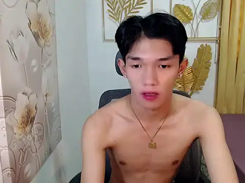 Snapshot of fuckerfriendsxx chatting on March 1, 2026, 12:21 am fuckerfriendsxx online show from March 1, 2026, 12:21 am