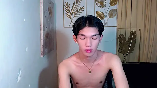 fuckerfriendsxx online show from December 1, 2025, 4:30 pm