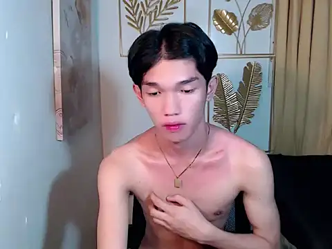 fuckerfriendsxx online show from November 30, 2025, 7:36 pm