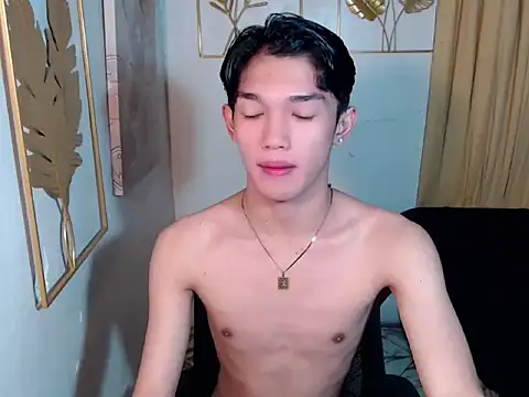 Snapshot of fuckerfriendsxx chatting on January 13, 2026, 8:40 am fuckerfriendsxx online show from January 13, 2026, 8:40 am