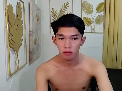 Snapshot of fuckerfriendsxx chatting on December 18, 2025, 5:23 am fuckerfriendsxx online show from December 18, 2025, 5:23 am