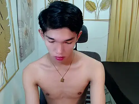 Snapshot of fuckerfriendsxx chatting on February 25, 2026, 1:17 am fuckerfriendsxx online show from February 25, 2026, 1:17 am