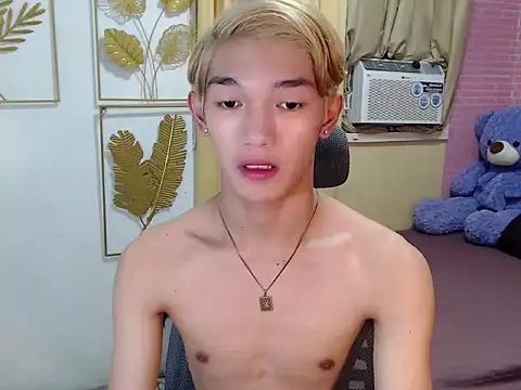 fuckerfriendsxx online show from April 14, 2026, 6:51 am