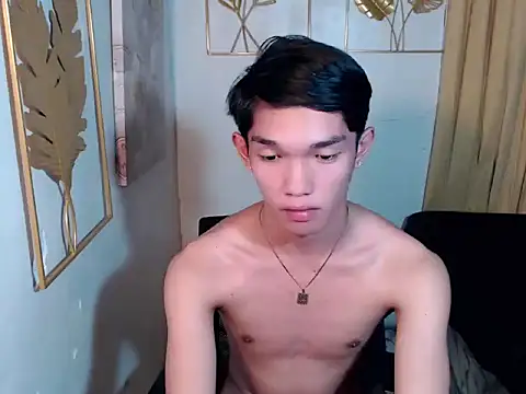 Snapshot of fuckerfriendsxx chatting on January 7, 2026, 1:27 pm fuckerfriendsxx online show from January 7, 2026, 1:27 pm