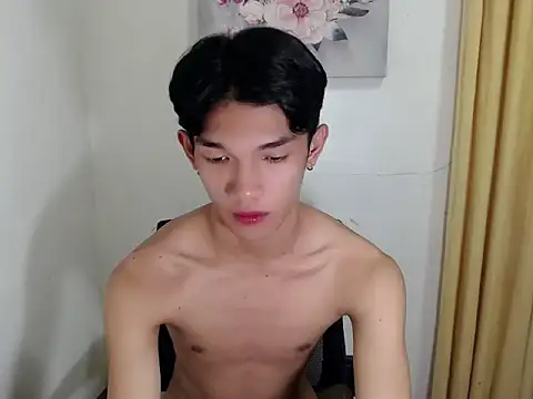 fuckerfriendsxx online show from September 25, 2025, 1:06 pm