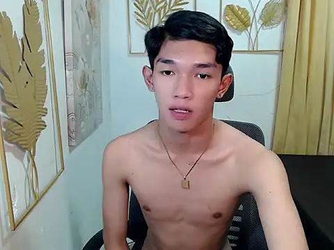 Snapshot of fuckerfriendsxx chatting on February 19, 2026, 6:10 am fuckerfriendsxx online show from February 19, 2026, 6:10 am