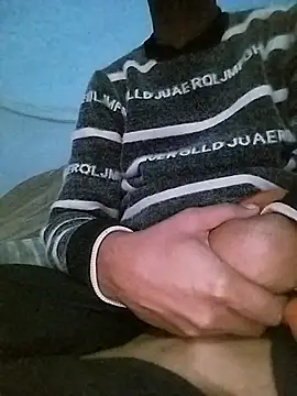 priya44367 online show from December 19, 2025, 10:06 am