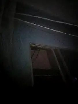 priya44367 online show from October 29, 2025, 6:29 pm