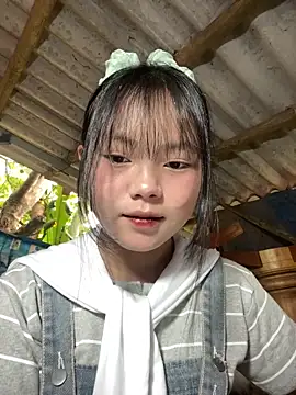 AdamLazis online show from March 25, 2026, 12:33 am