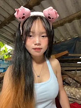 AdamLazis online show from October 22, 2025, 12:54 am