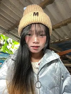 AdamLazis online show from November 27, 2025, 12:33 am