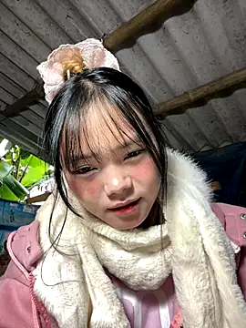 AdamLazis online show from November 18, 2025, 1:21 am