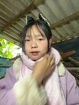 AdamLazis online show from December 15, 2025, 12:38 am