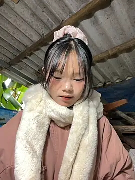 AdamLazis online show from November 19, 2025, 1:38 am