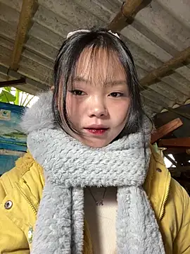 AdamLazis online show from February 4, 2026, 1:11 am