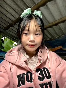 AdamLazis online show from November 4, 2025, 12:14 am